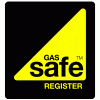 Gas Safe Registered Engineers Explained