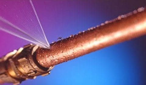 Boiler Leaking Water? Here’s How to Fix a Leaking Boiler