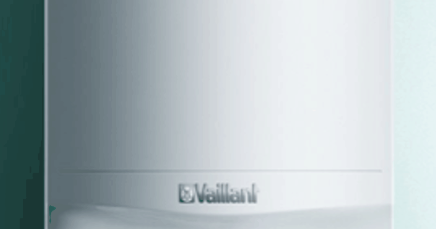 Vaillant Eco Tec Pro 24 – Review, Price & Alternatives