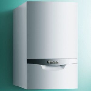 The 10 Best Electric Boiler in 2023 | Linquip