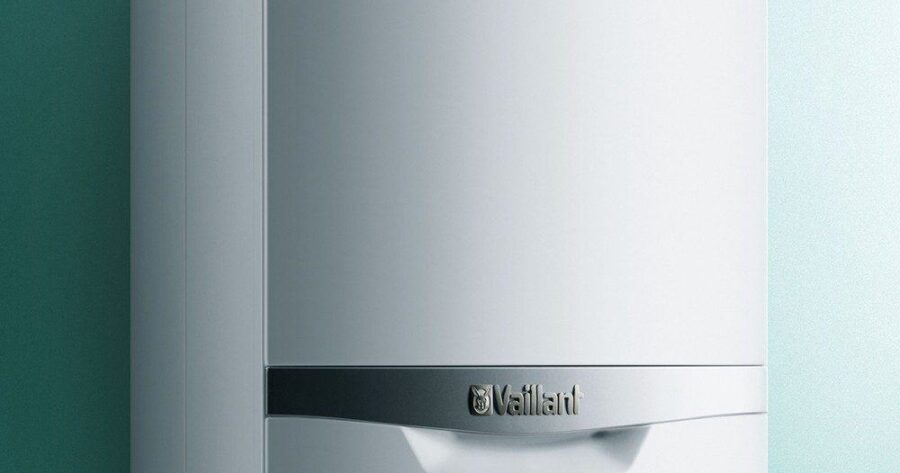 Vaillant ecoTEC Plus 832 Combi Boiler – Review, Prices & Alternatives