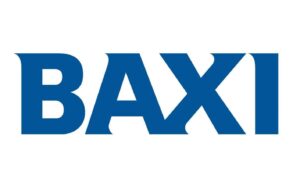 Baxi 600 compact combi boiler