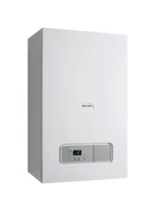 glow worm boiler review