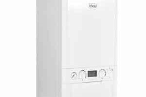 Best Heat Only Boiler Models, Prices, and More [2022 Buyer’s Guide]