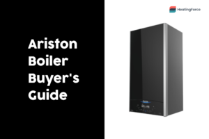 How an Ariston Boiler Stacks Up Against Other Leading Brands