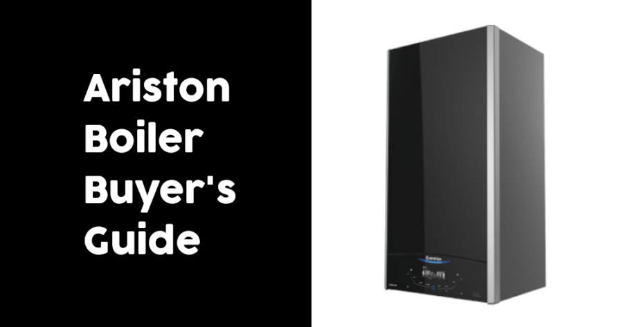 How an Ariston Boiler Stacks Up Against Other Leading Brands