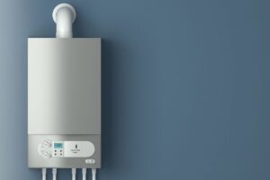 New Boiler Replacement Explained by Heating Pros (Buying Guide and FAQ)