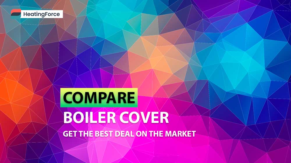 Compare boiler cover, find the best market deals