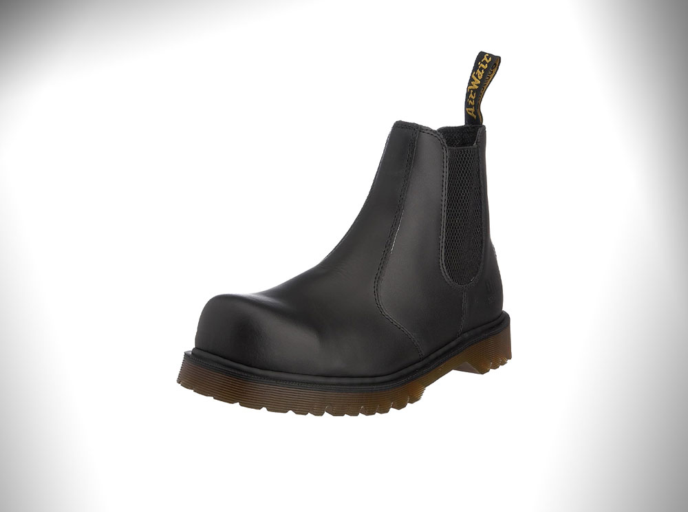 Dr. Martens Icon 2228 PW Pull On