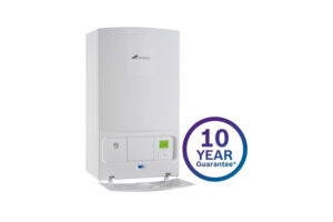 Worcester 24i Boiler (System) Review [2023 Edition]
