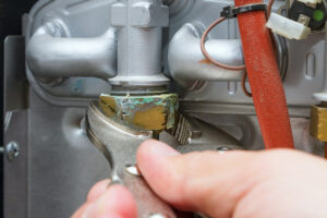 Boiler Repair Costs: How Much You’ll Pay and When to Replace Your Boiler