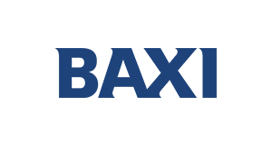 Baxi - cheapest combi boiler