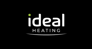 Ideal Heating - combi boiler UK