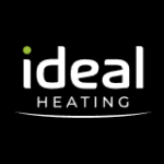 Ideal Heating - best boiler brands