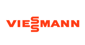 Viessmann - best combi boiler UK