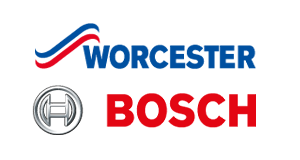 Worcester Bosch - best combi boiler
