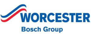 Best boiler brands Worcester Bosch