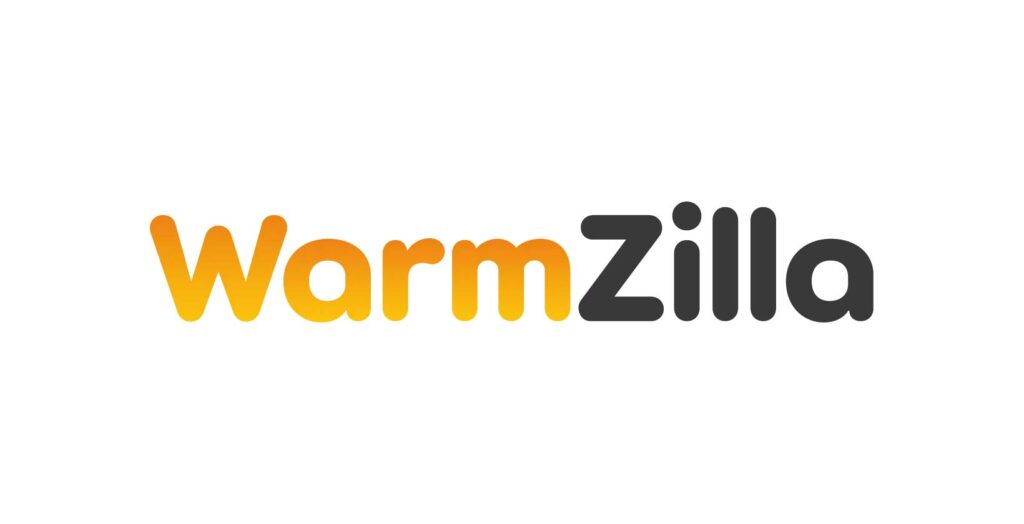 WarmZilla boiler cover