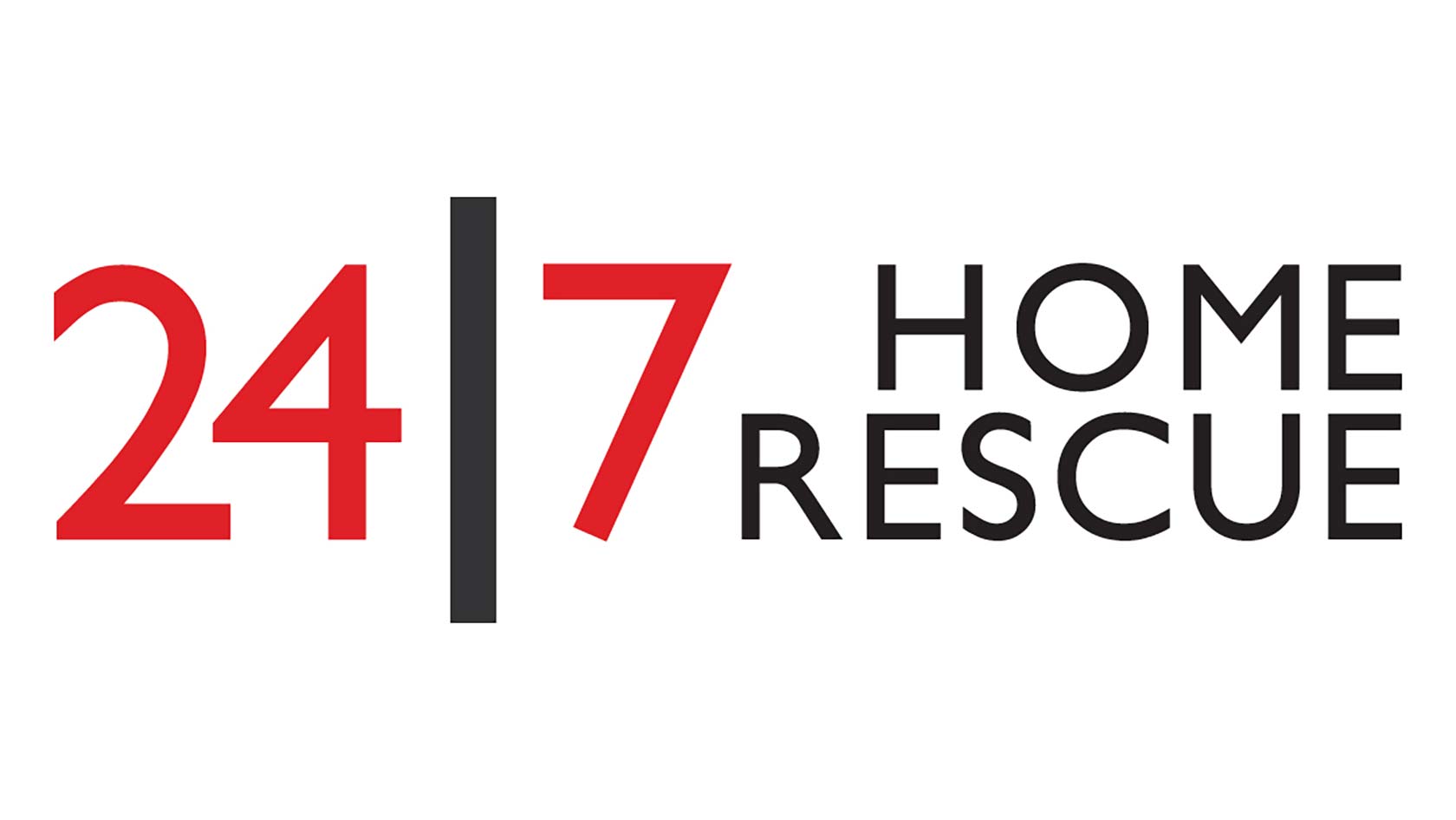 24-7 Home rescue