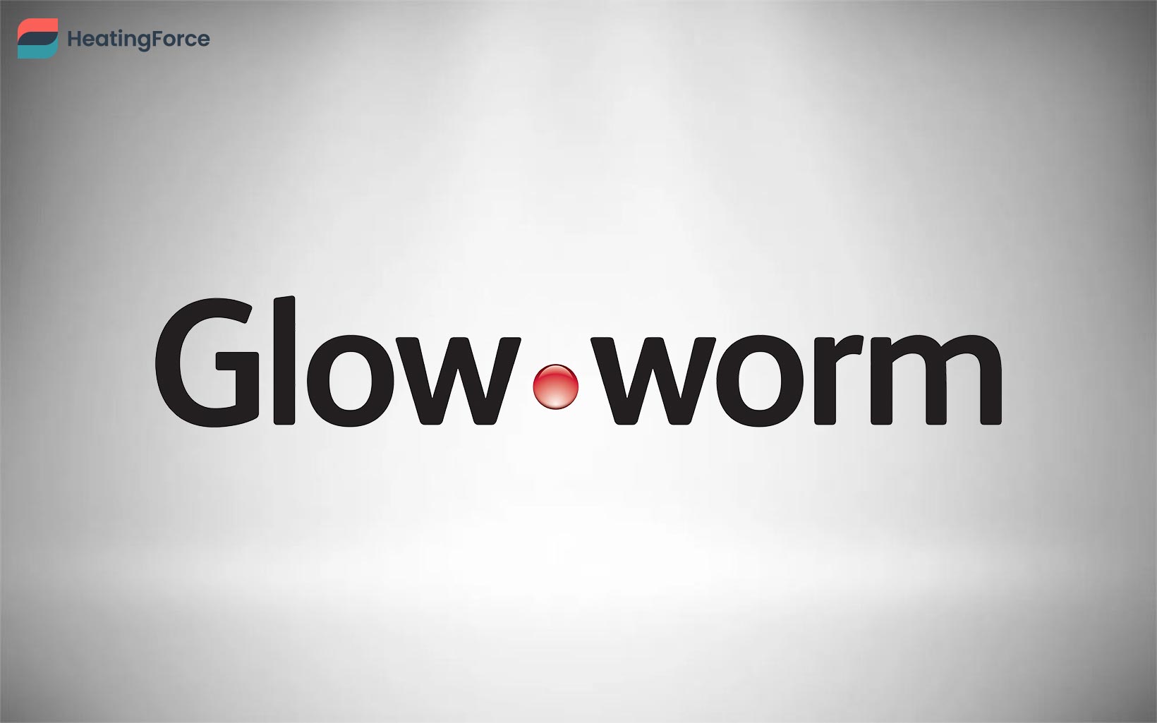 Glow Worm boilers