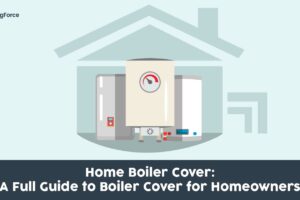 Home Boiler Cover: What It Is, What It Costs, and Is It Worth It