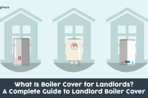Landlord Boiler Cover Explained: How It Works, What It Costs, and Is It Worth It