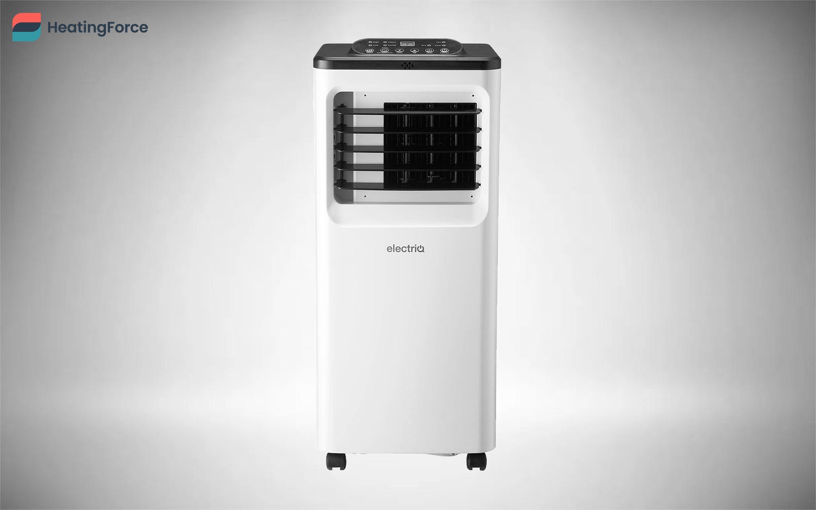Amcor SF8000E portable air conditioner