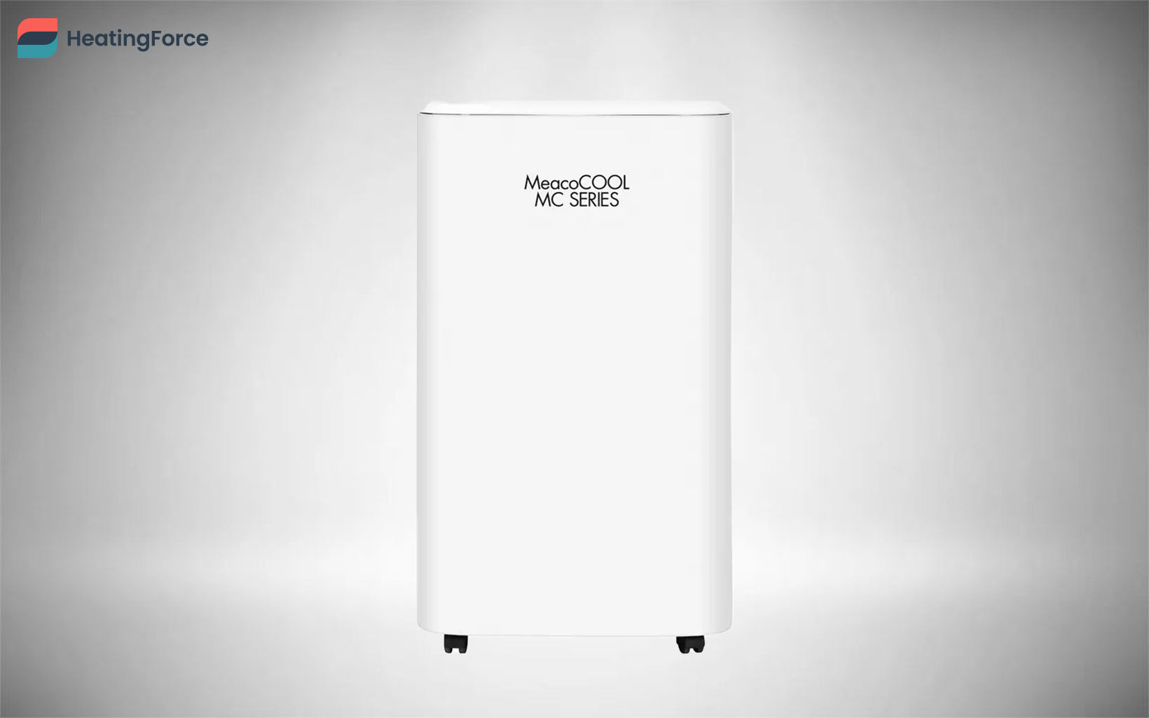 Meaco 14000 portable air conditioner