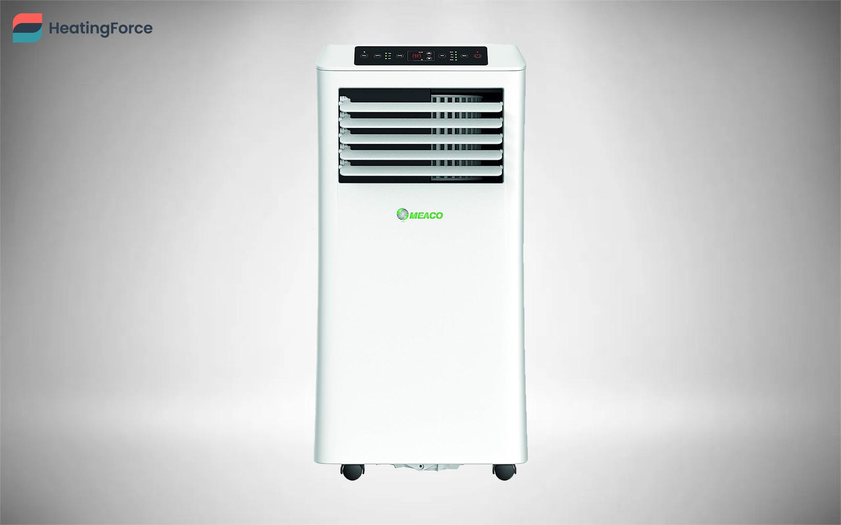 MeacoCool MC Series 7000 portable air conditioner