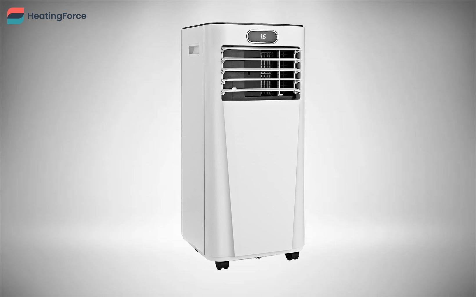 Tangzon 7000 portable air conditioner